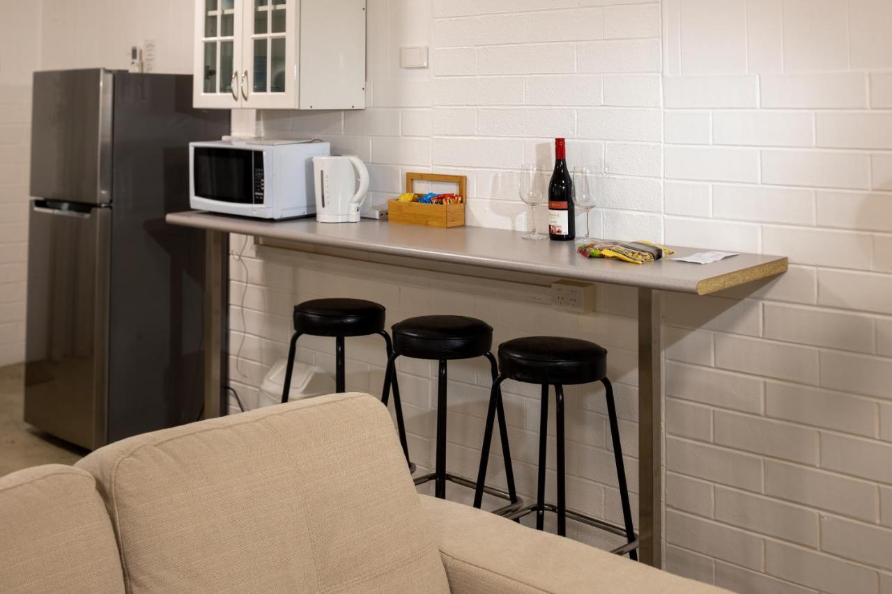 24Hourcheck-In- Bridgewater Motel-Victoria-Australia Bridgewater On Loddon Екстериор снимка