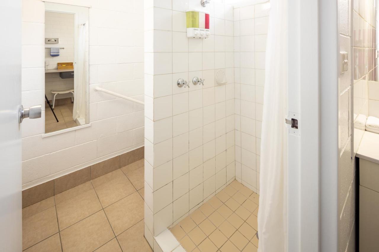 24Hourcheck-In- Bridgewater Motel-Victoria-Australia Bridgewater On Loddon Екстериор снимка