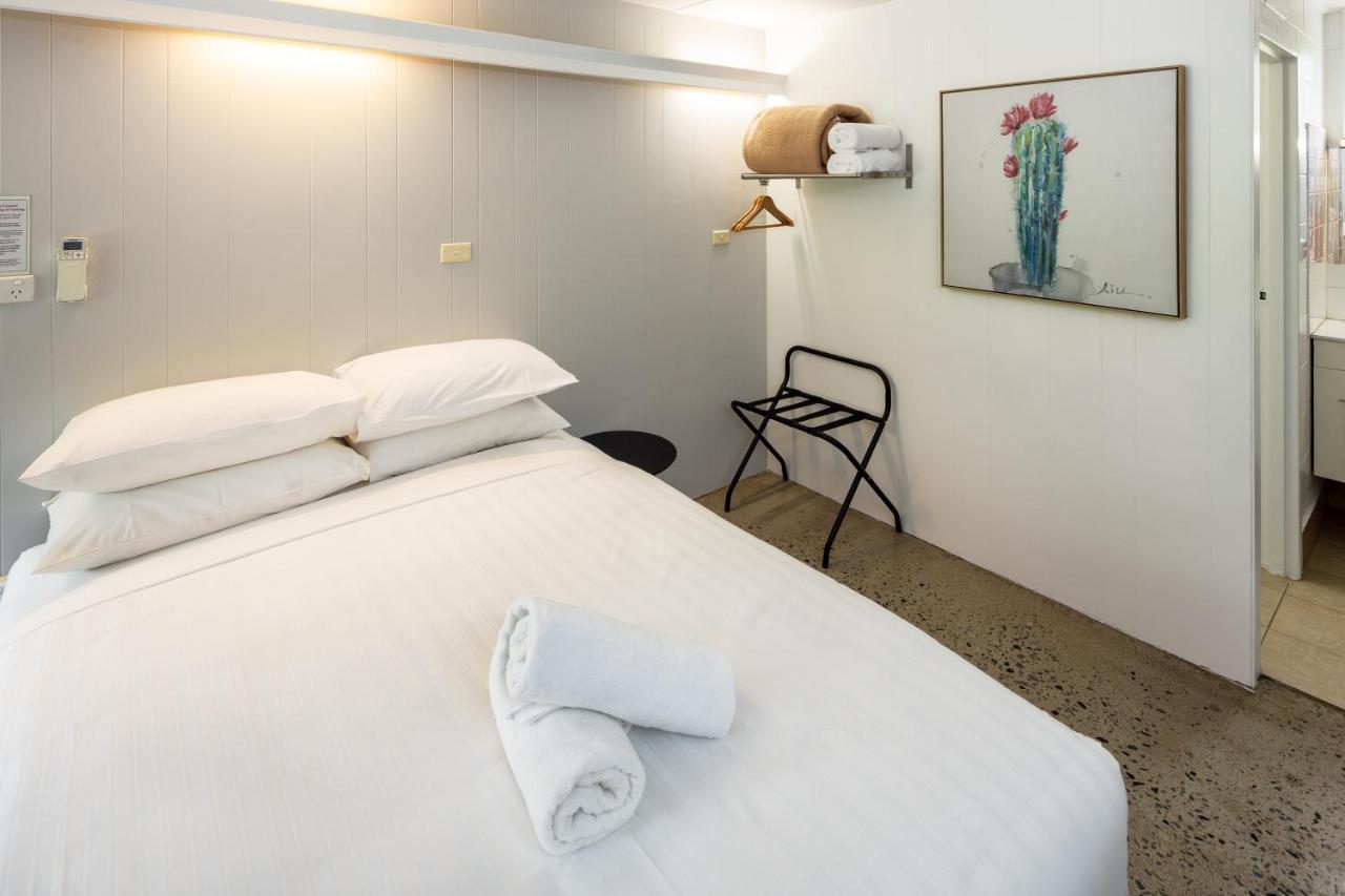 24Hourcheck-In- Bridgewater Motel-Victoria-Australia Bridgewater On Loddon Екстериор снимка