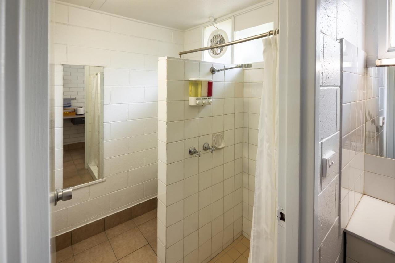 24Hourcheck-In- Bridgewater Motel-Victoria-Australia Bridgewater On Loddon Екстериор снимка