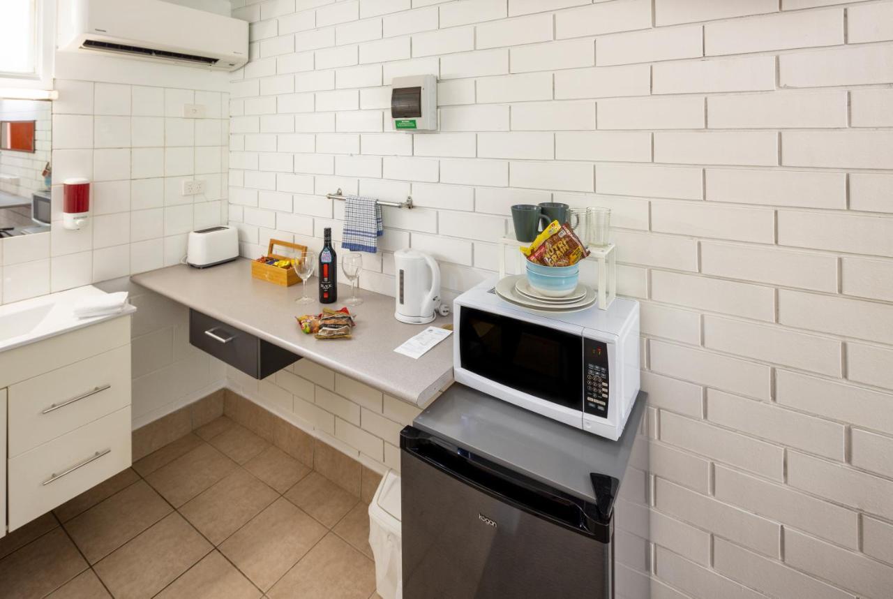 24Hourcheck-In- Bridgewater Motel-Victoria-Australia Bridgewater On Loddon Екстериор снимка