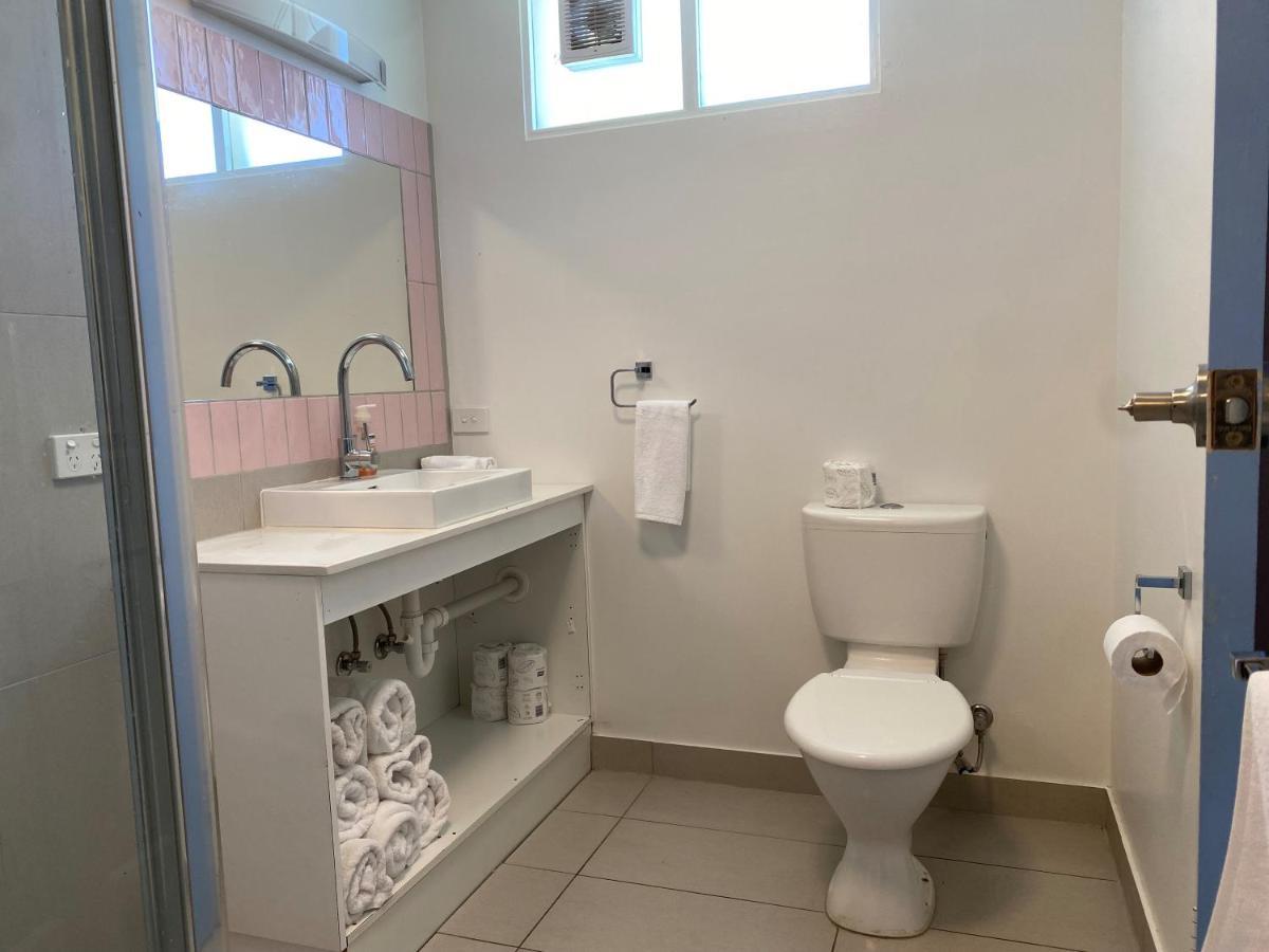 24Hourcheck-In- Bridgewater Motel-Victoria-Australia Bridgewater On Loddon Екстериор снимка