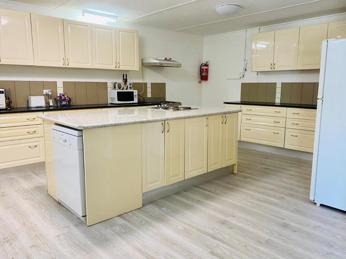 24Hourcheck-In- Bridgewater Motel-Victoria-Australia Bridgewater On Loddon Екстериор снимка