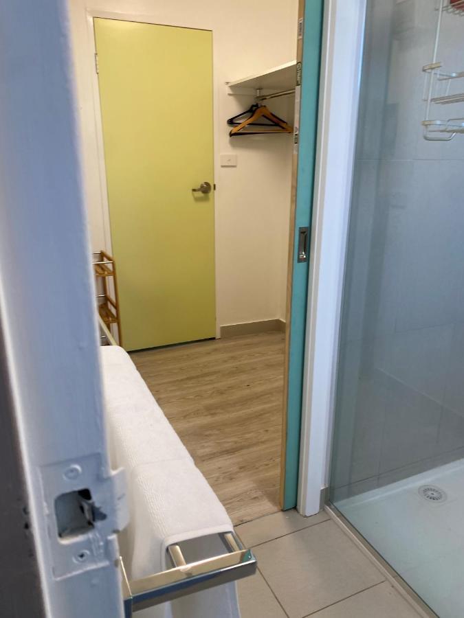 24Hourcheck-In- Bridgewater Motel-Victoria-Australia Bridgewater On Loddon Екстериор снимка