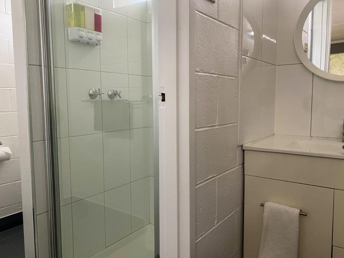 24Hourcheck-In- Bridgewater Motel-Victoria-Australia Bridgewater On Loddon Екстериор снимка