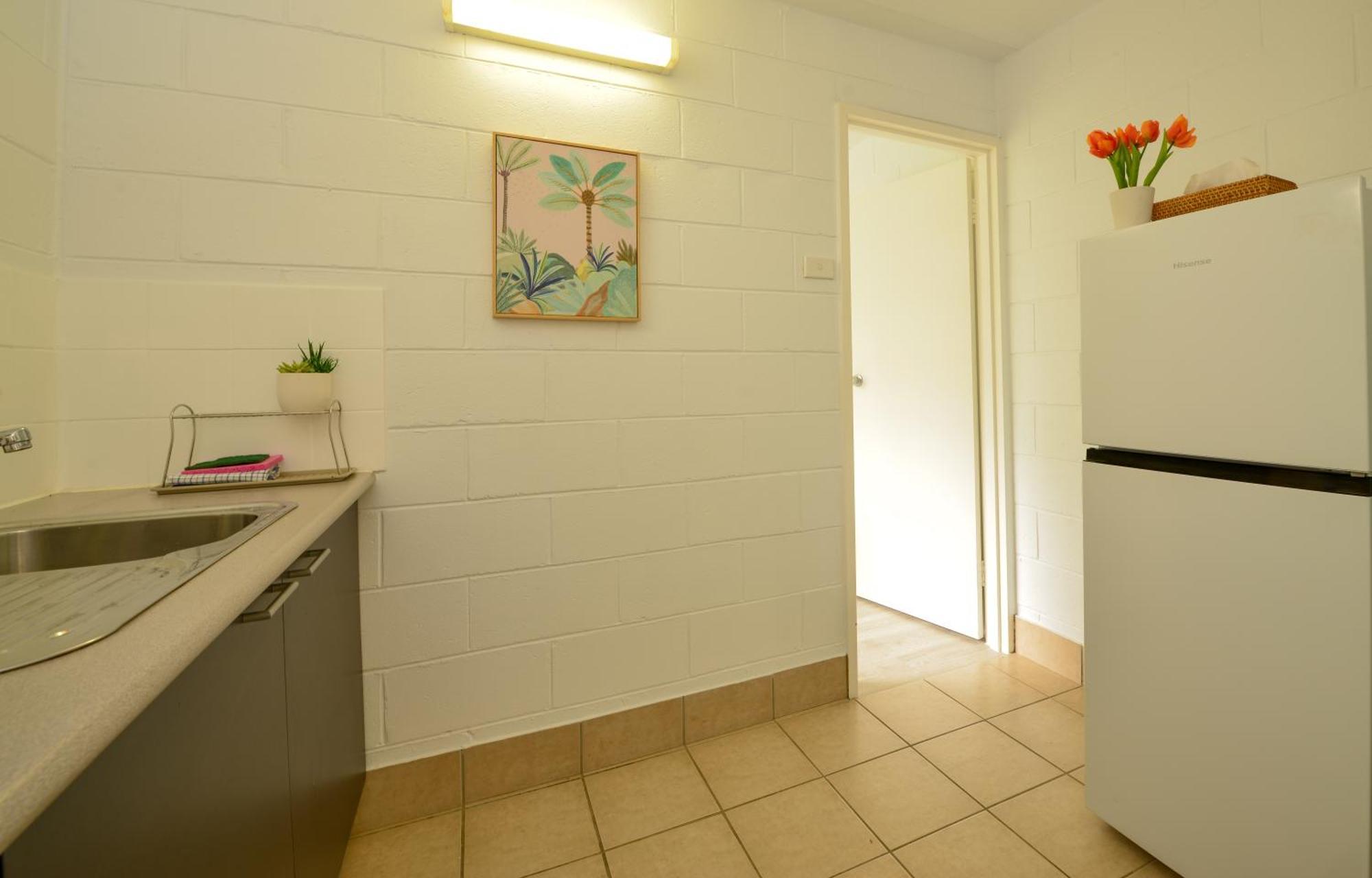 24Hourcheck-In- Bridgewater Motel-Victoria-Australia Bridgewater On Loddon Екстериор снимка