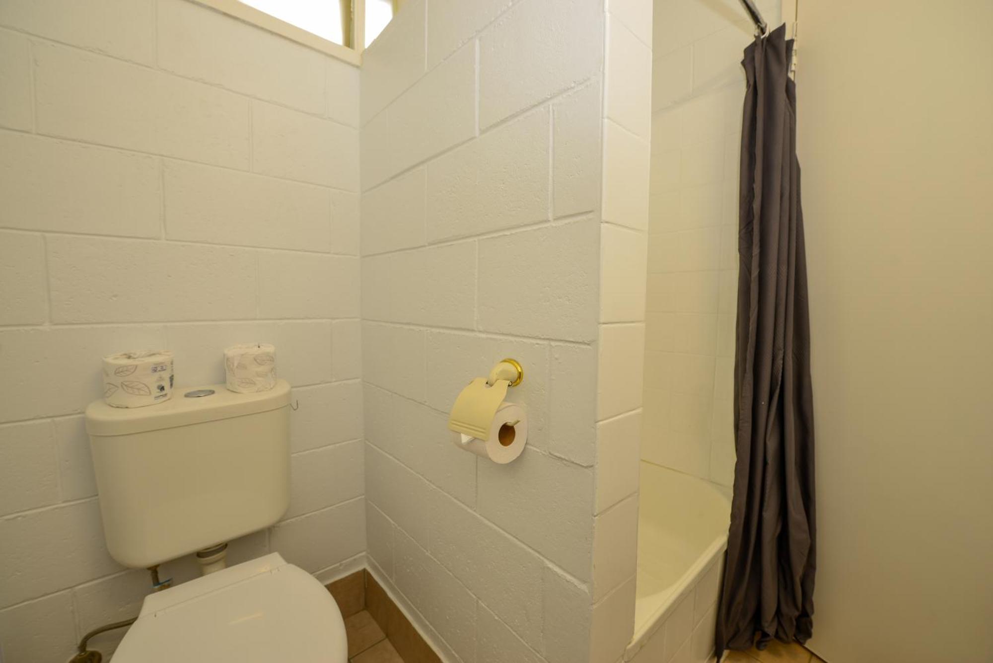 24Hourcheck-In- Bridgewater Motel-Victoria-Australia Bridgewater On Loddon Екстериор снимка