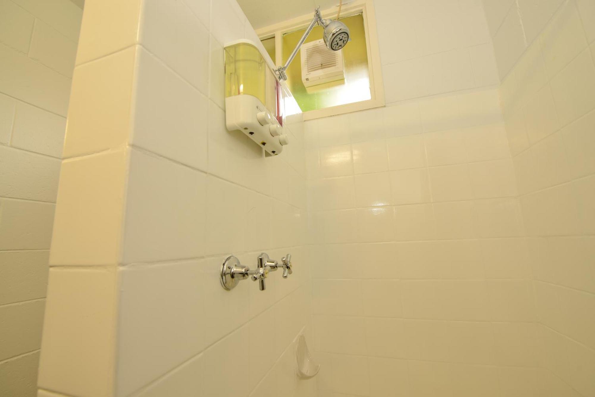 24Hourcheck-In- Bridgewater Motel-Victoria-Australia Bridgewater On Loddon Екстериор снимка