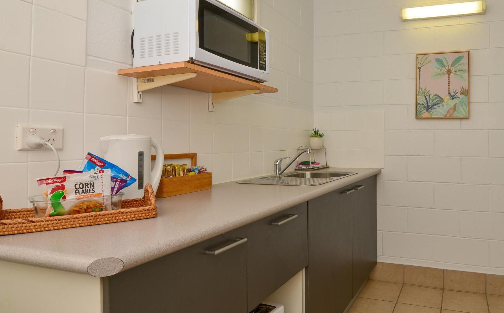 24Hourcheck-In- Bridgewater Motel-Victoria-Australia Bridgewater On Loddon Екстериор снимка