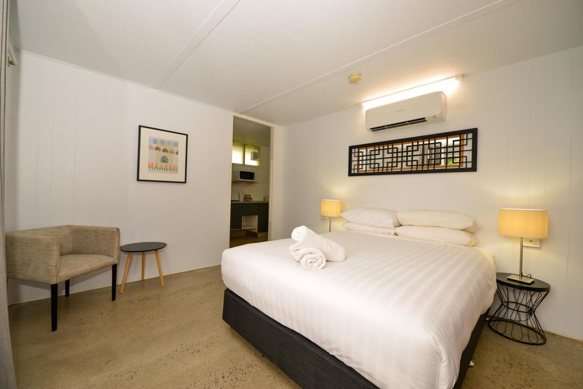 24Hourcheck-In- Bridgewater Motel-Victoria-Australia Bridgewater On Loddon Екстериор снимка