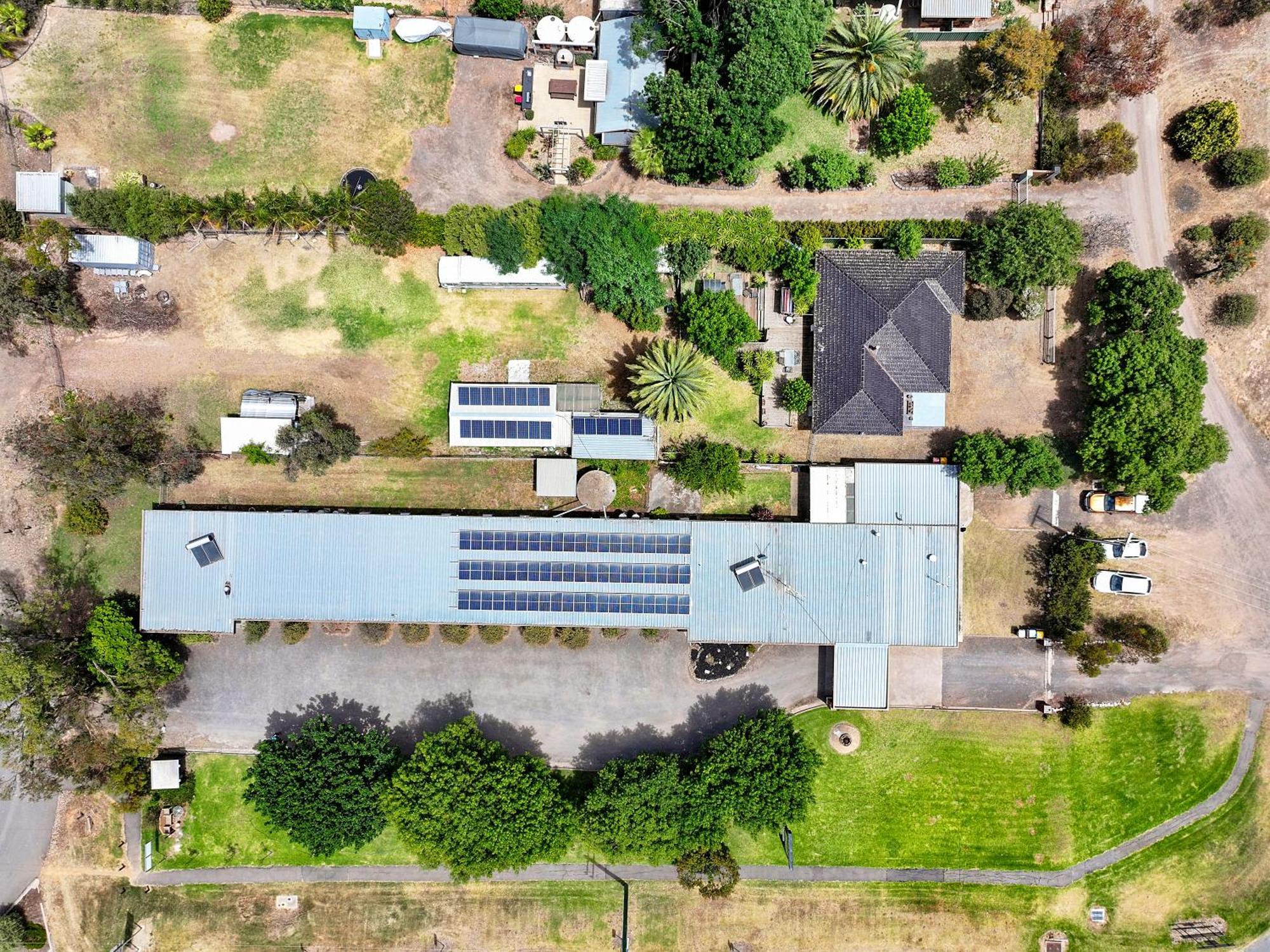 24Hourcheck-In- Bridgewater Motel-Victoria-Australia Bridgewater On Loddon Екстериор снимка