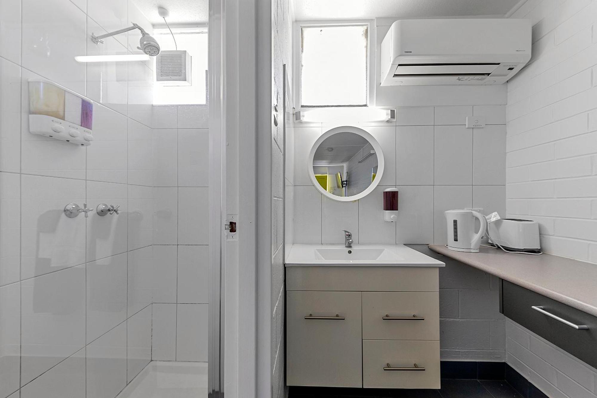 24Hourcheck-In- Bridgewater Motel-Victoria-Australia Bridgewater On Loddon Екстериор снимка