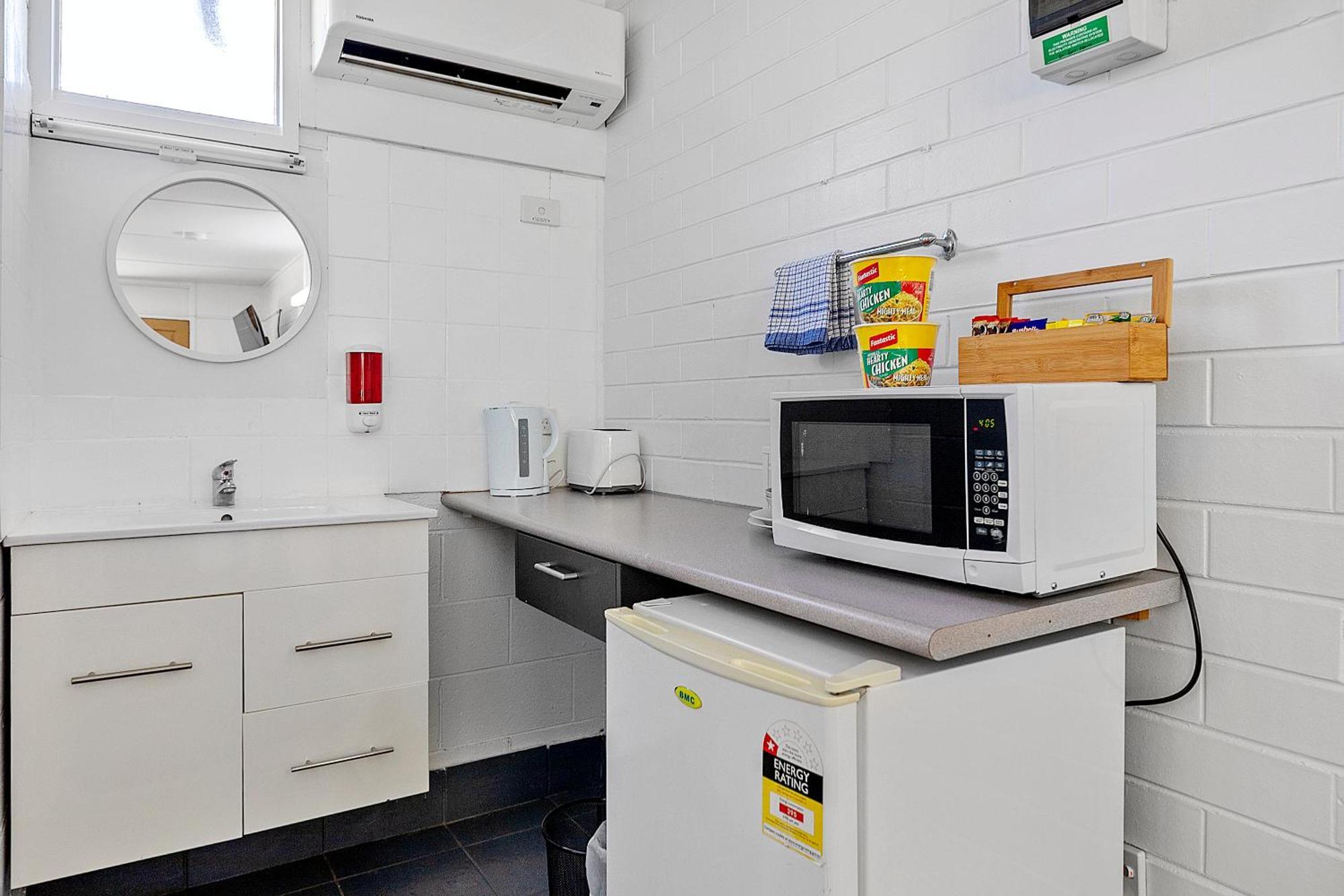 24Hourcheck-In- Bridgewater Motel-Victoria-Australia Bridgewater On Loddon Екстериор снимка