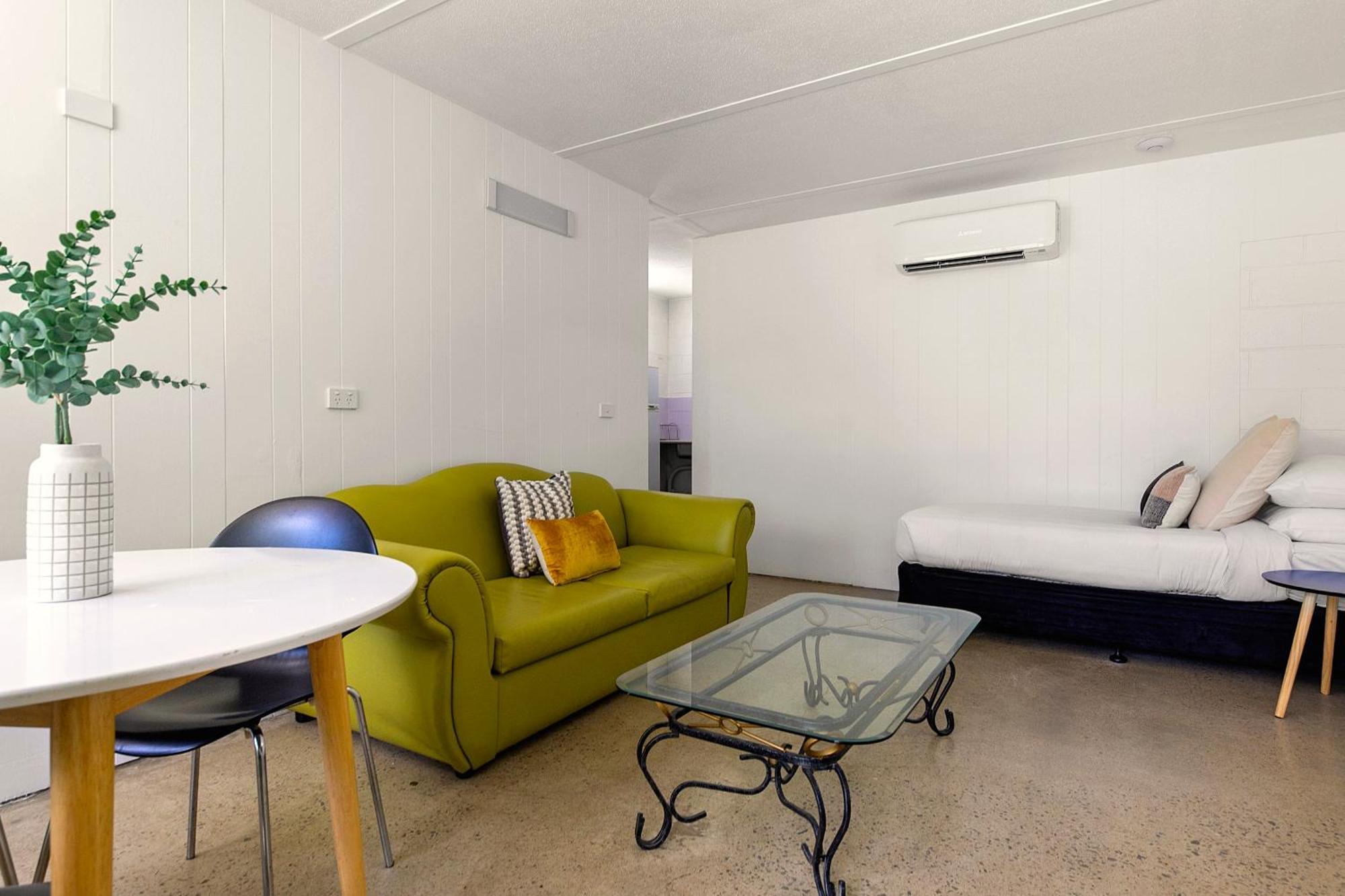 24Hourcheck-In- Bridgewater Motel-Victoria-Australia Bridgewater On Loddon Екстериор снимка