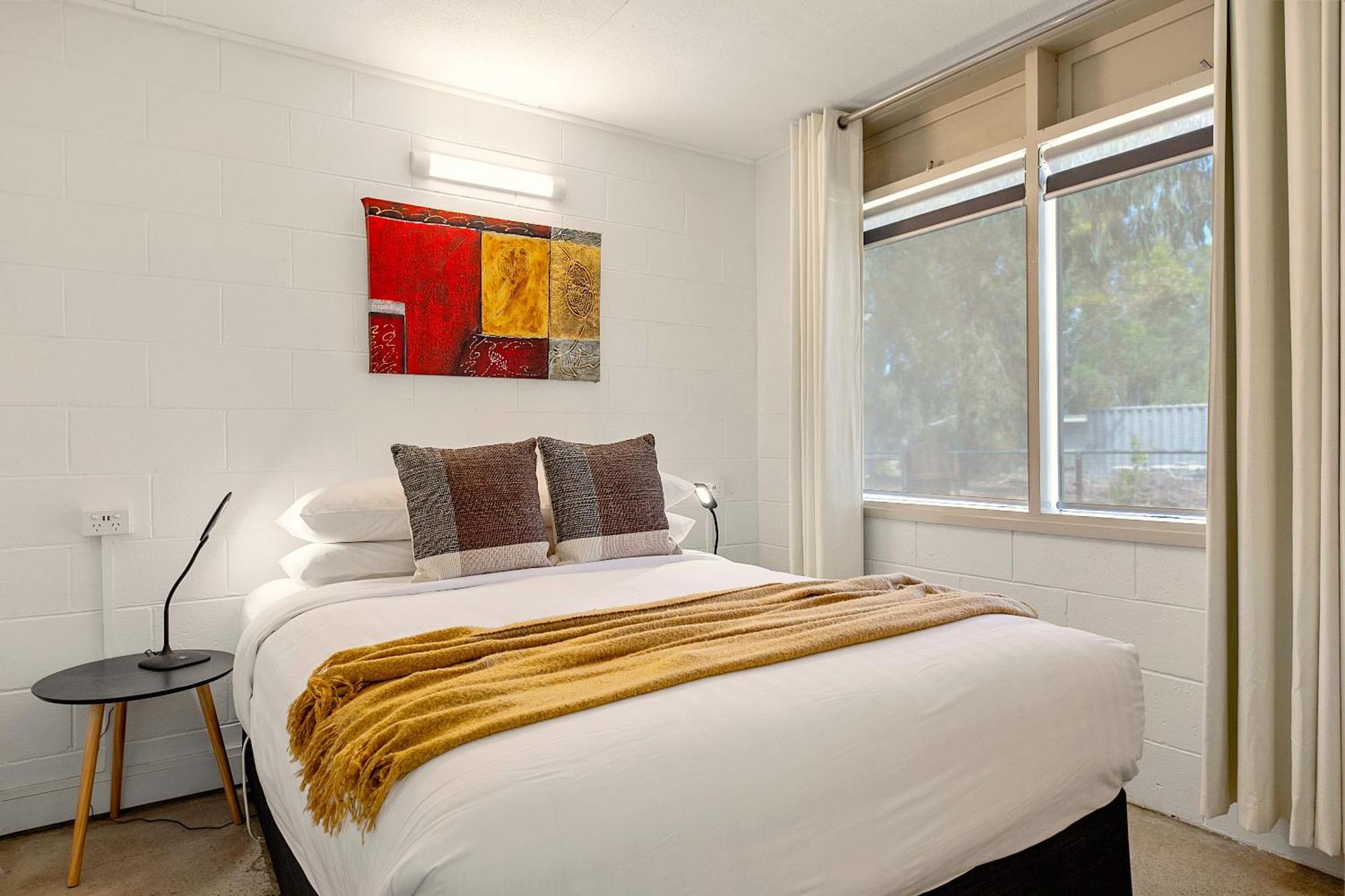 24Hourcheck-In- Bridgewater Motel-Victoria-Australia Bridgewater On Loddon Екстериор снимка