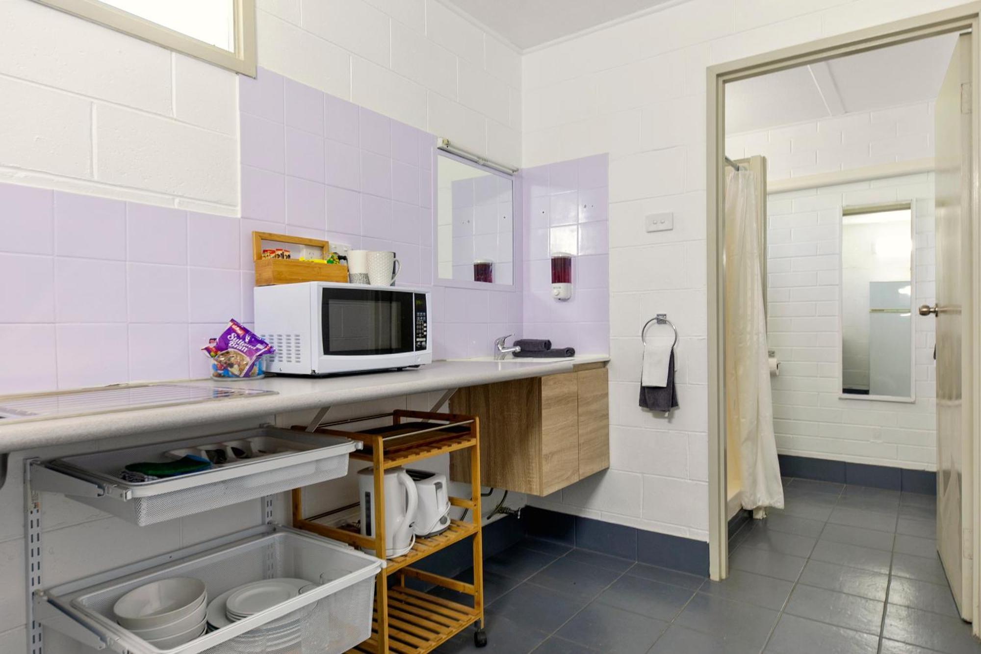 24Hourcheck-In- Bridgewater Motel-Victoria-Australia Bridgewater On Loddon Екстериор снимка