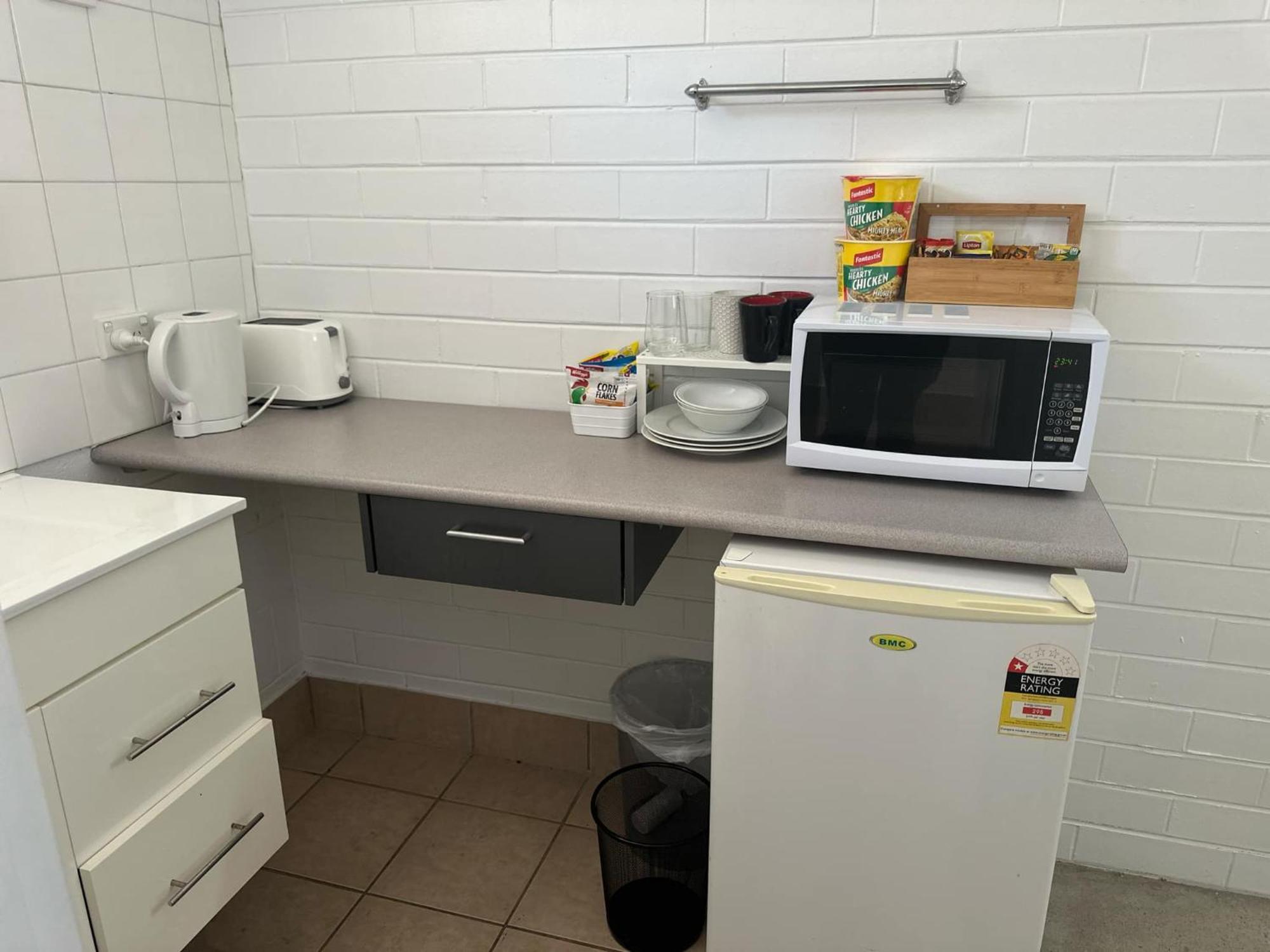 24Hourcheck-In- Bridgewater Motel-Victoria-Australia Bridgewater On Loddon Екстериор снимка